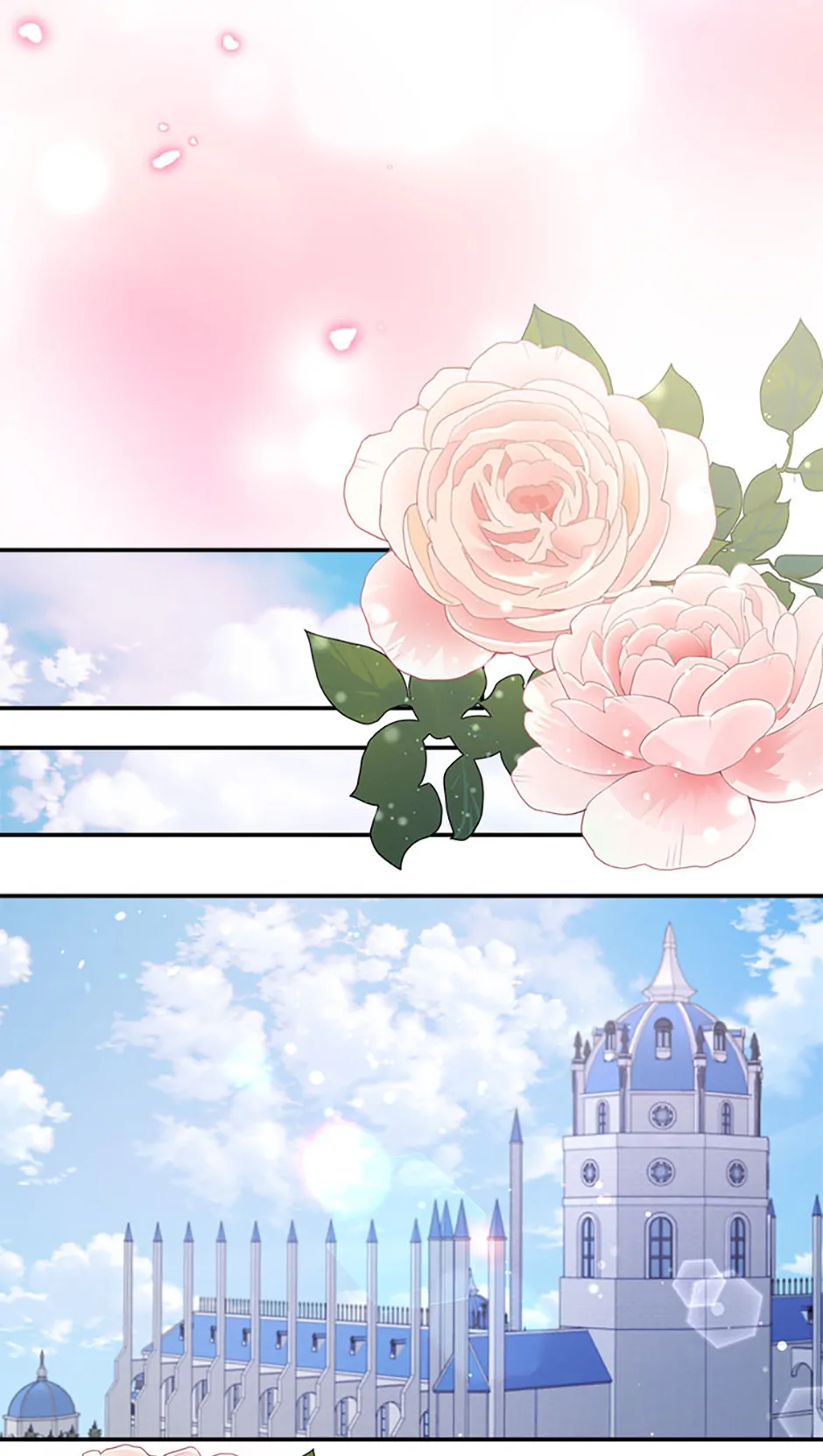 I Became the Younger Sister of a Regretful Obsessive Male Lead Chapter 104 - Page 51