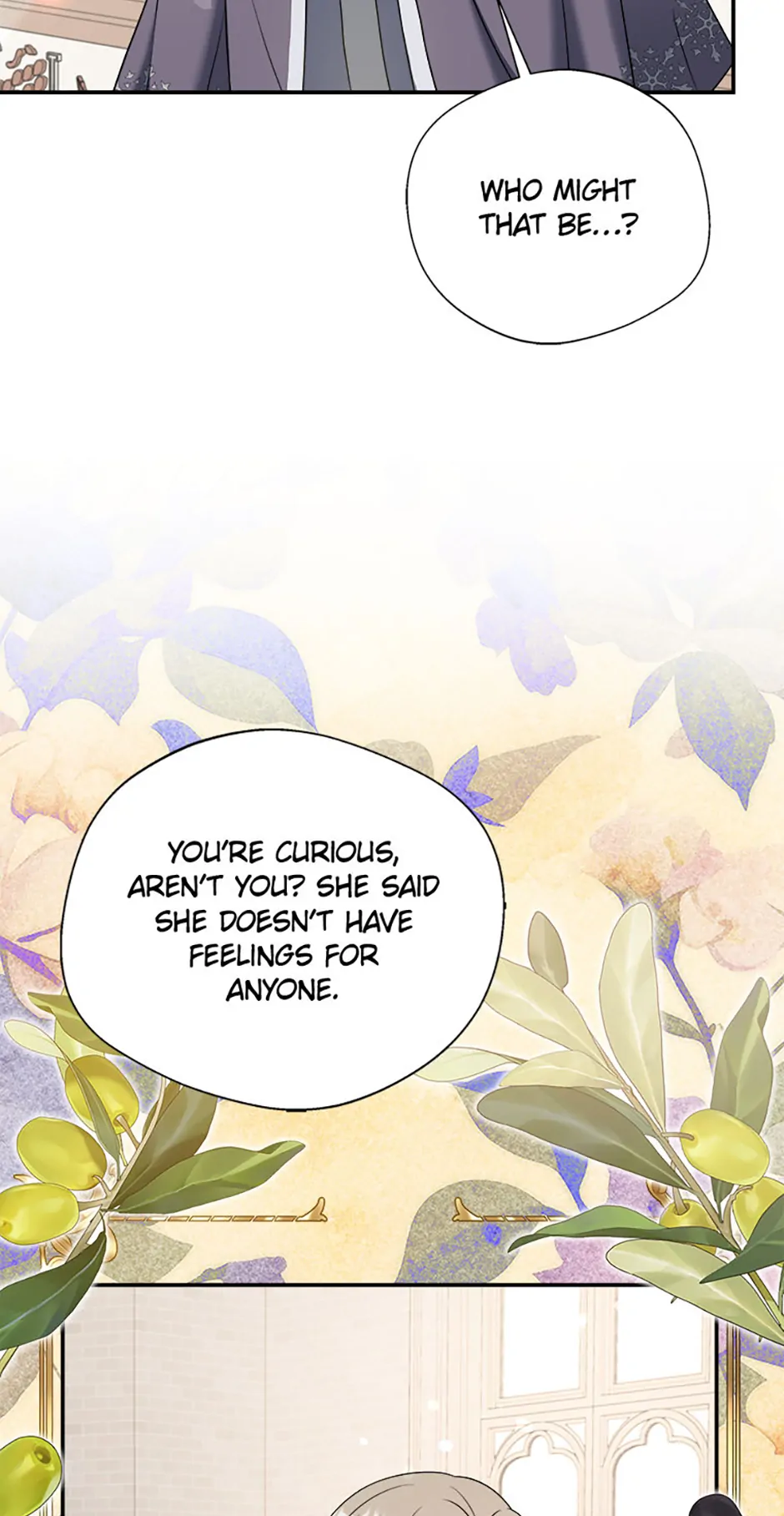 I Became the Younger Sister of a Regretful Obsessive Male Lead Chapter 104 - Page 65