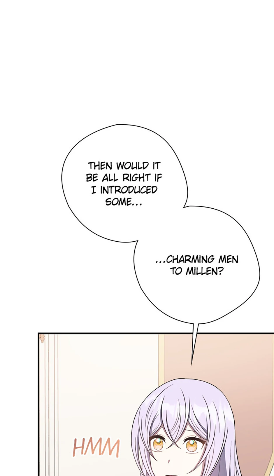 I Became the Younger Sister of a Regretful Obsessive Male Lead Chapter 104 - Page 68