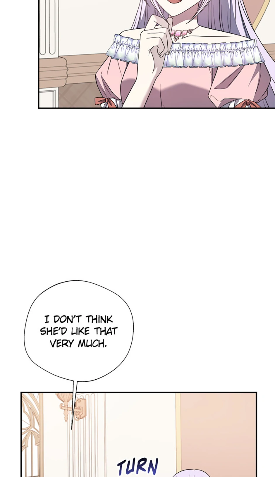 I Became the Younger Sister of a Regretful Obsessive Male Lead Chapter 104 - Page 69