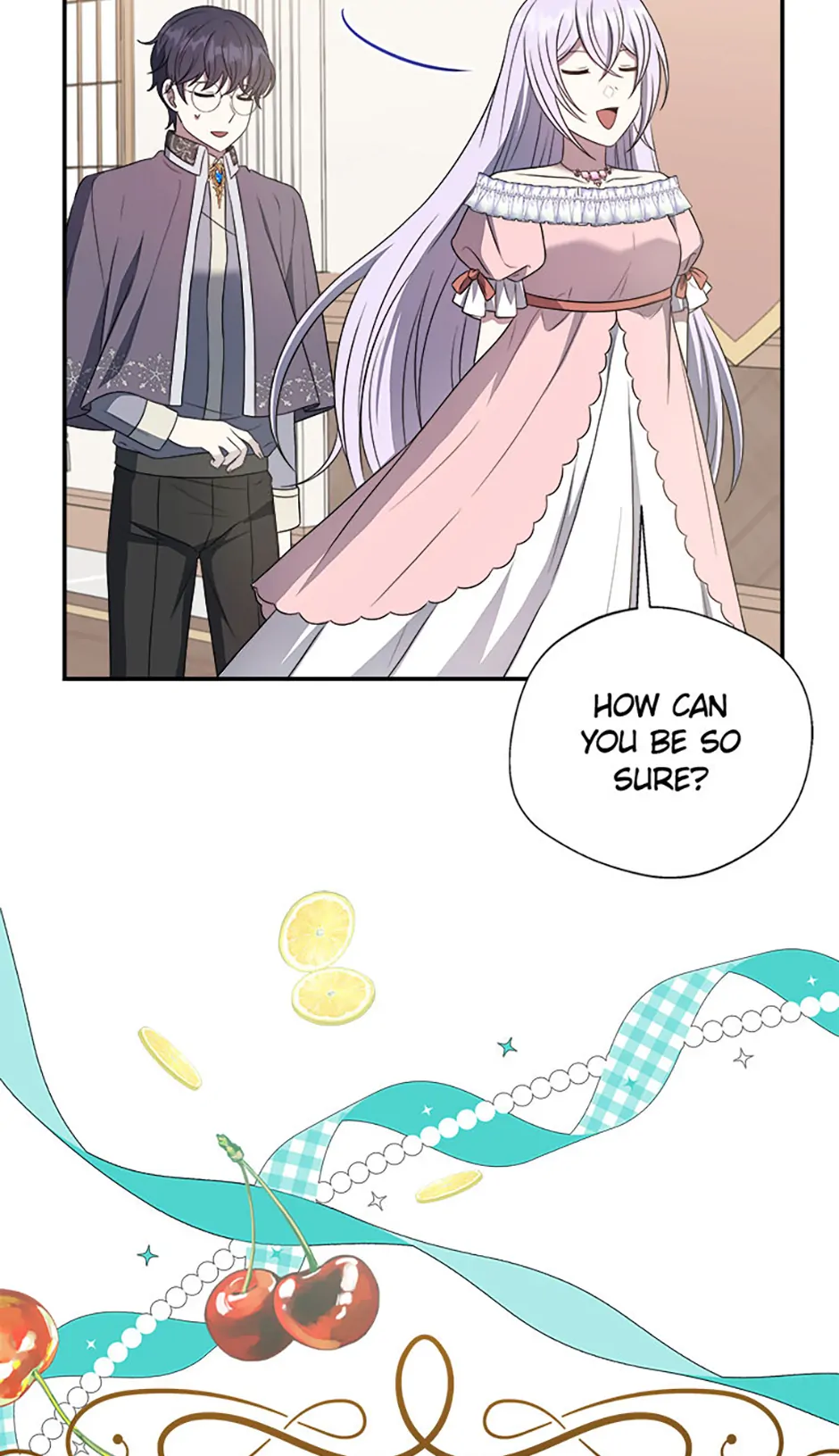 I Became the Younger Sister of a Regretful Obsessive Male Lead Chapter 104 - Page 70