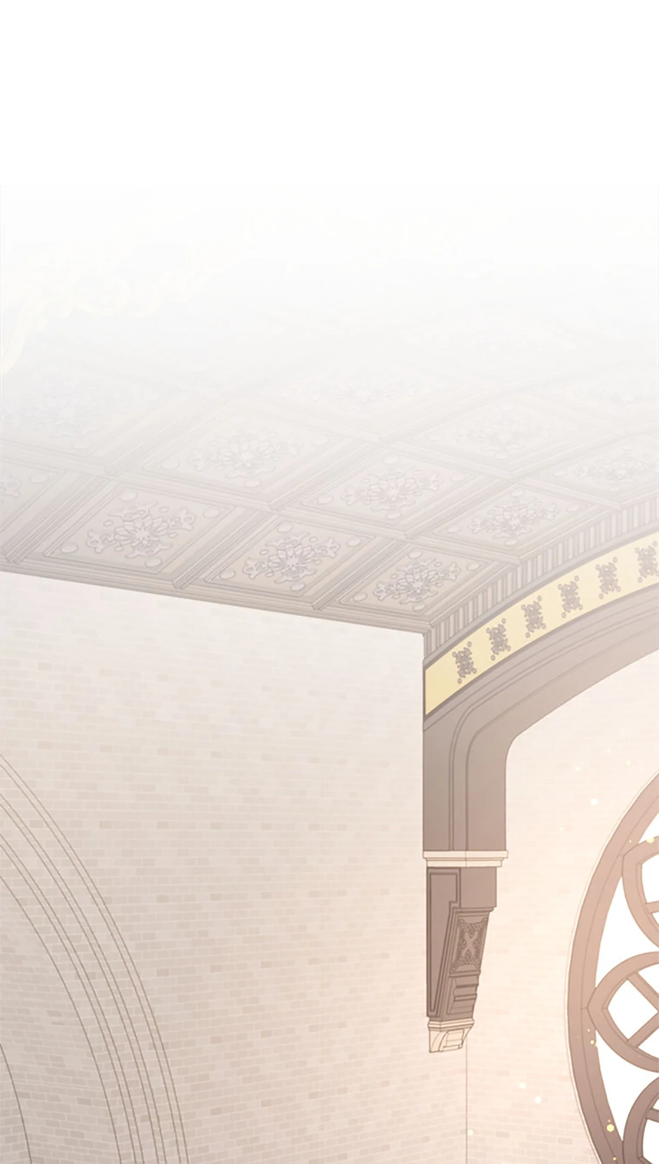 I Became the Younger Sister of a Regretful Obsessive Male Lead Chapter 104 - Page 73