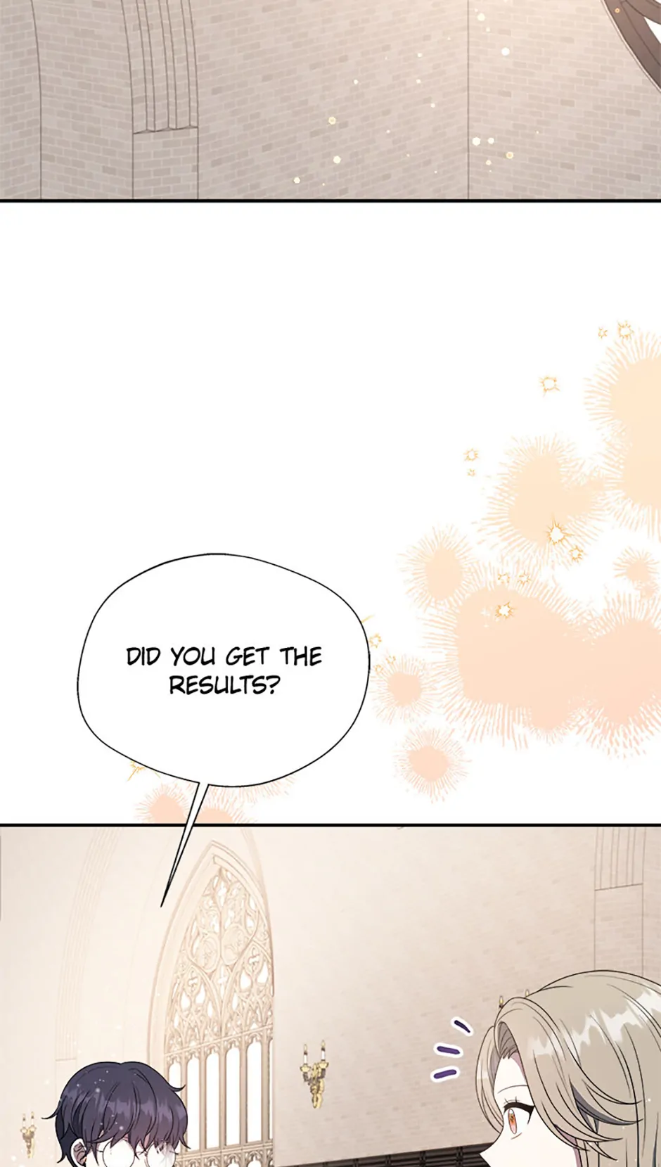 I Became the Younger Sister of a Regretful Obsessive Male Lead Chapter 104 - Page 74