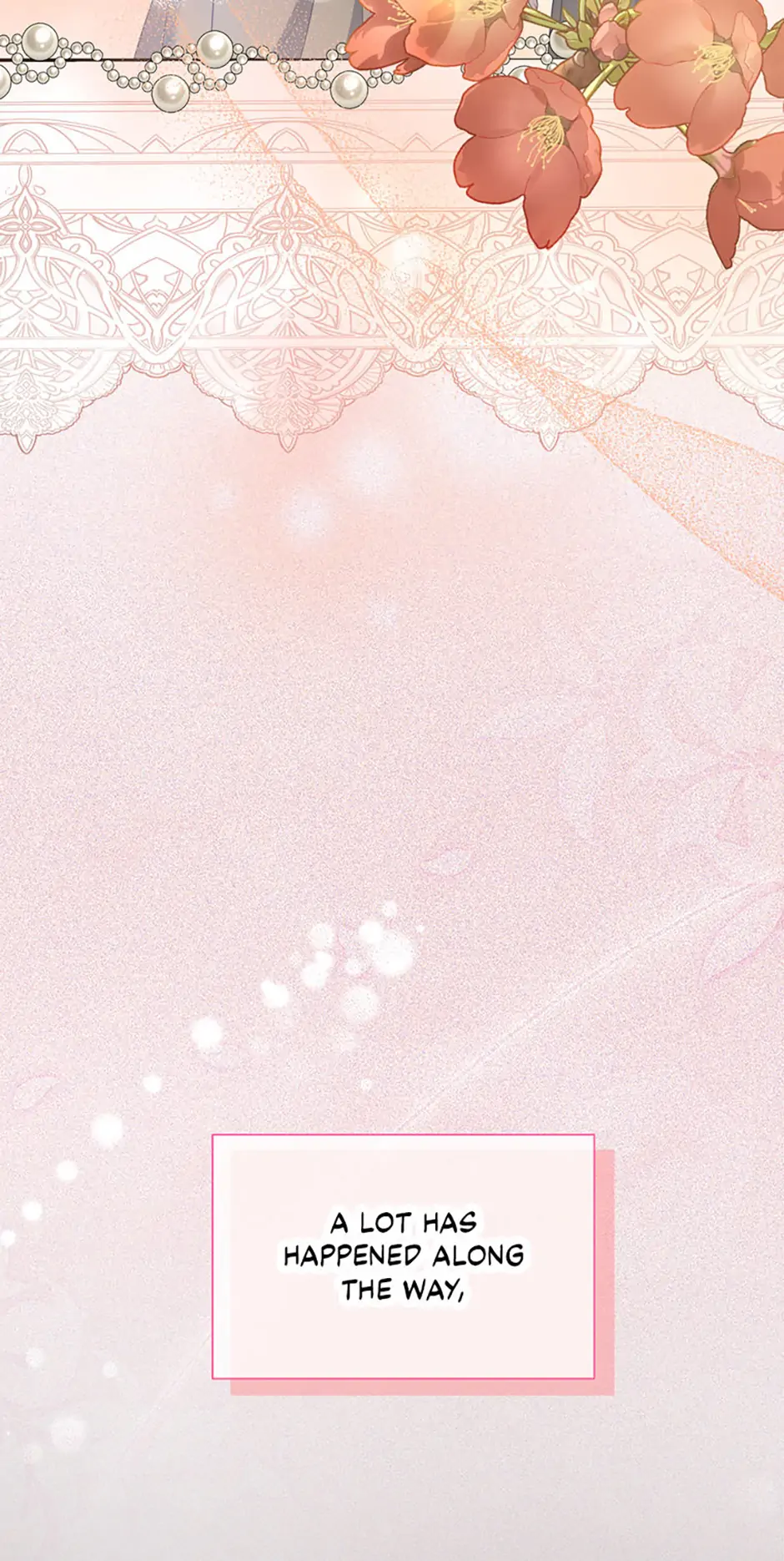 I Became the Younger Sister of a Regretful Obsessive Male Lead Chapter 104 - Page 79