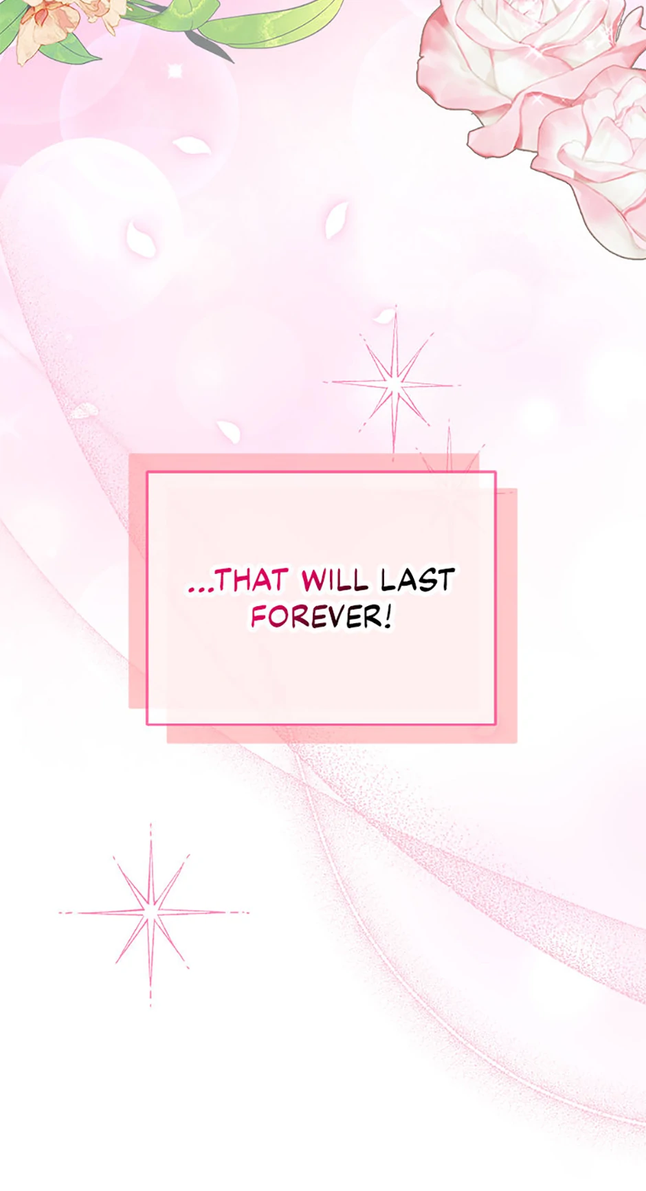 I Became the Younger Sister of a Regretful Obsessive Male Lead Chapter 104 - Page 87