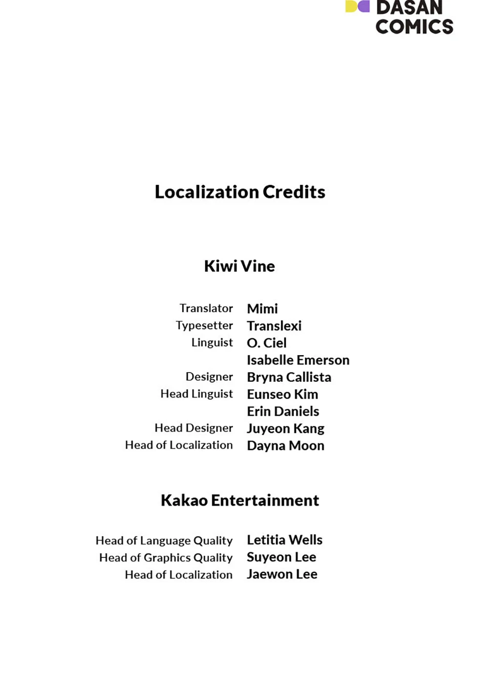 I Became the Younger Sister of a Regretful Obsessive Male Lead Chapter 104 - Page 89