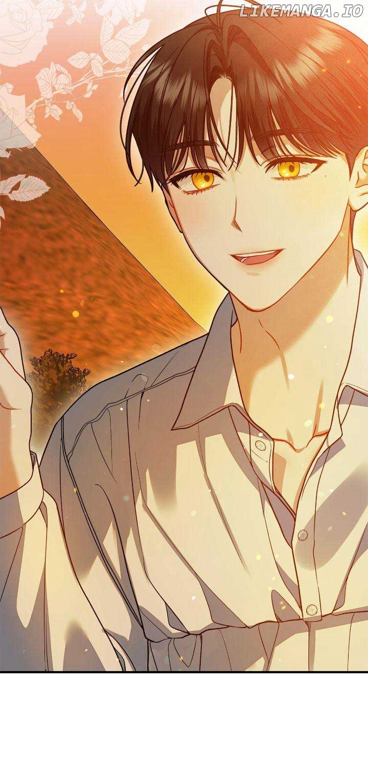 I Became the Younger Sister of a Regretful Obsessive Male Lead Chapter 108 - Page 42