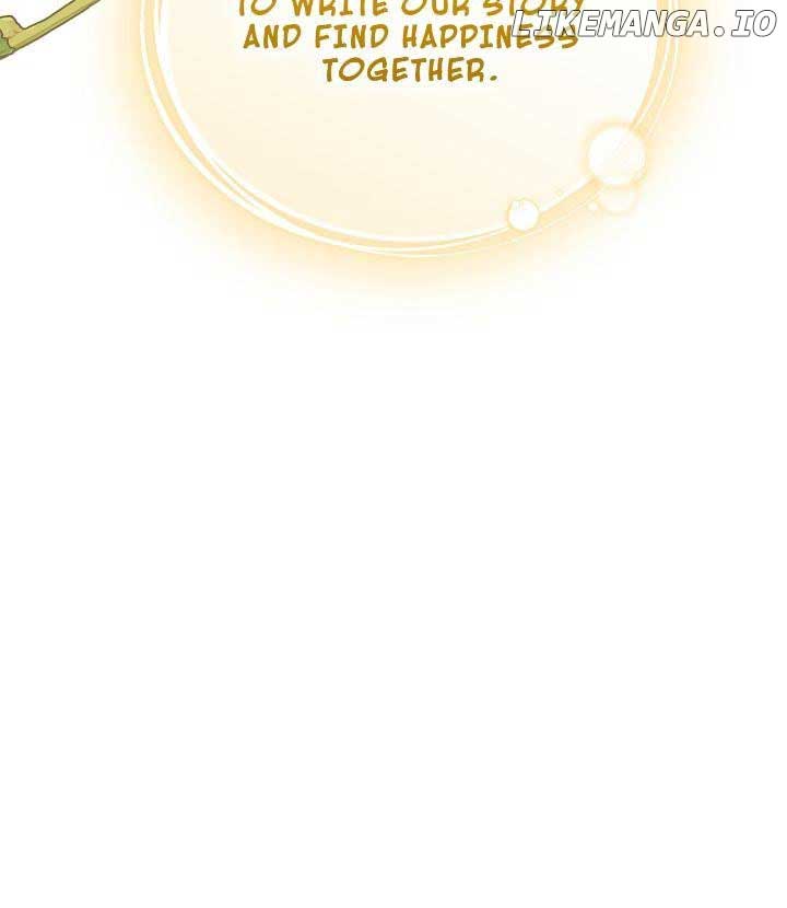 I Became the Younger Sister of a Regretful Obsessive Male Lead Chapter 108 - Page 54