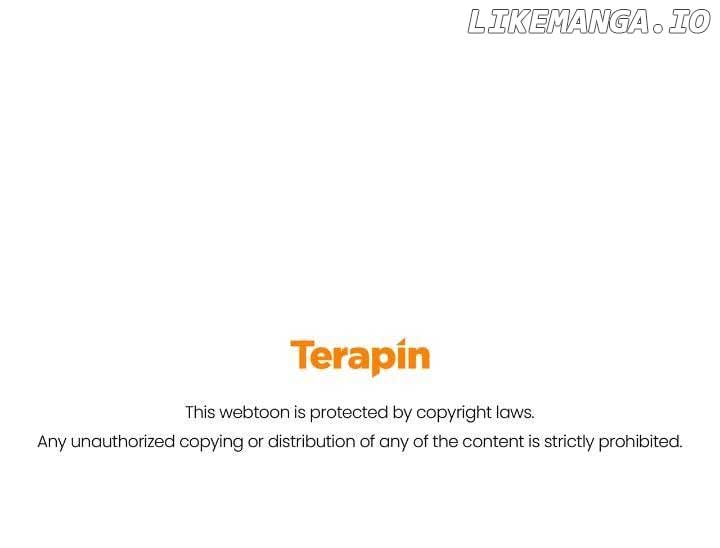 I Became the Younger Sister of a Regretful Obsessive Male Lead Chapter 108 - Page 55