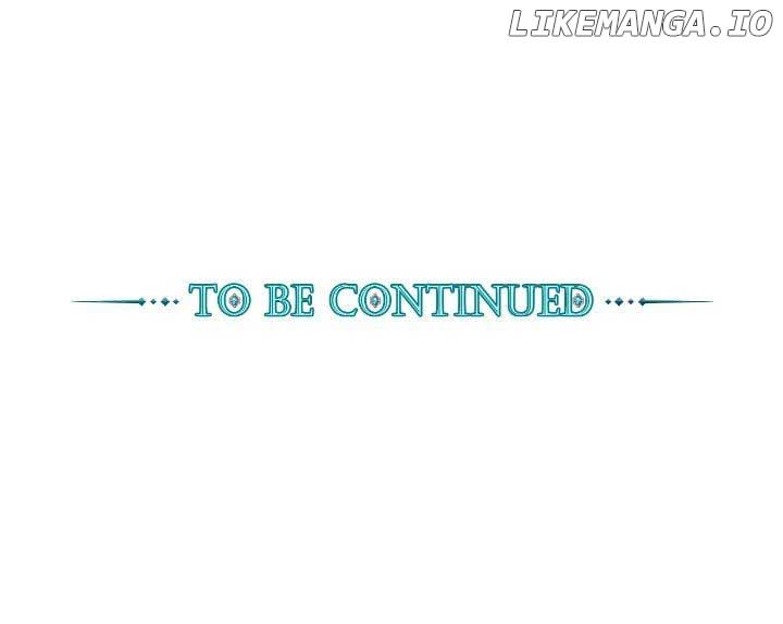 I Became the Younger Sister of a Regretful Obsessive Male Lead Chapter 108 - Page 56