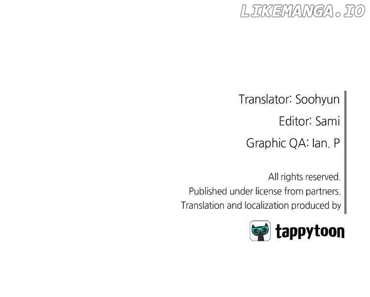 I Became the Younger Sister of a Regretful Obsessive Male Lead Chapter 108 - Page 57