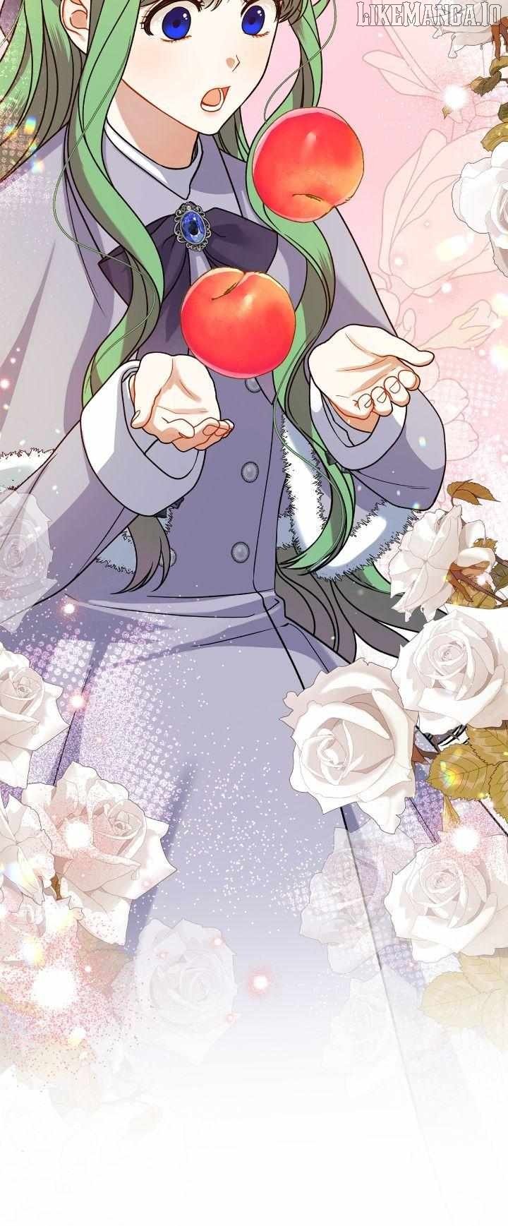 I Became the Younger Sister of a Regretful Obsessive Male Lead Chapter 109 - Page 5