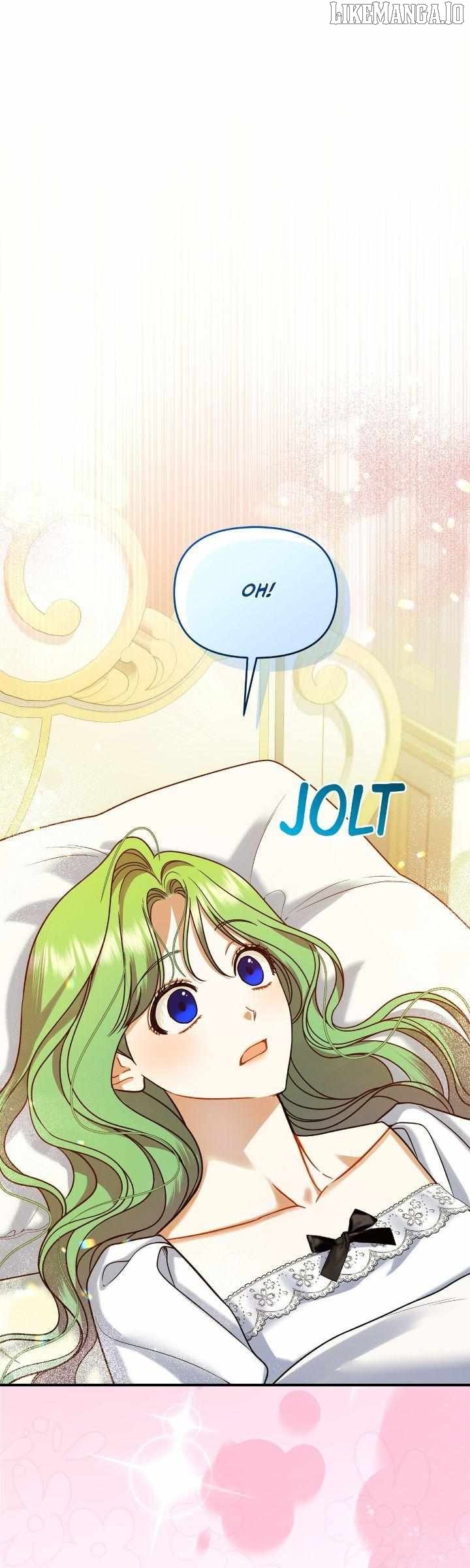 I Became the Younger Sister of a Regretful Obsessive Male Lead Chapter 109 - Page 6