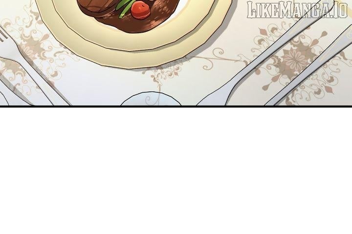 I Became the Younger Sister of a Regretful Obsessive Male Lead Chapter 109 - Page 22