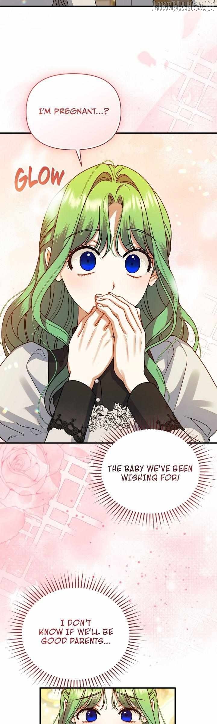 I Became the Younger Sister of a Regretful Obsessive Male Lead Chapter 109 - Page 31