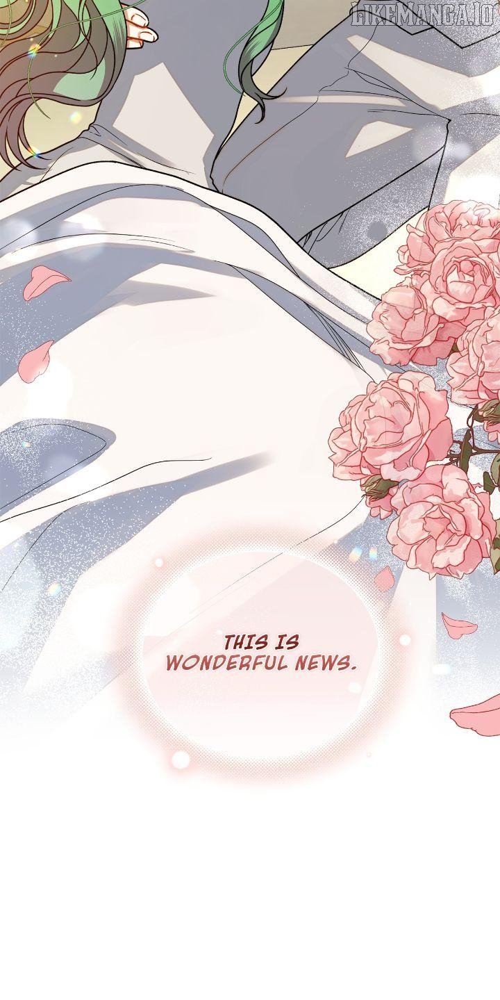 I Became the Younger Sister of a Regretful Obsessive Male Lead Chapter 109 - Page 33