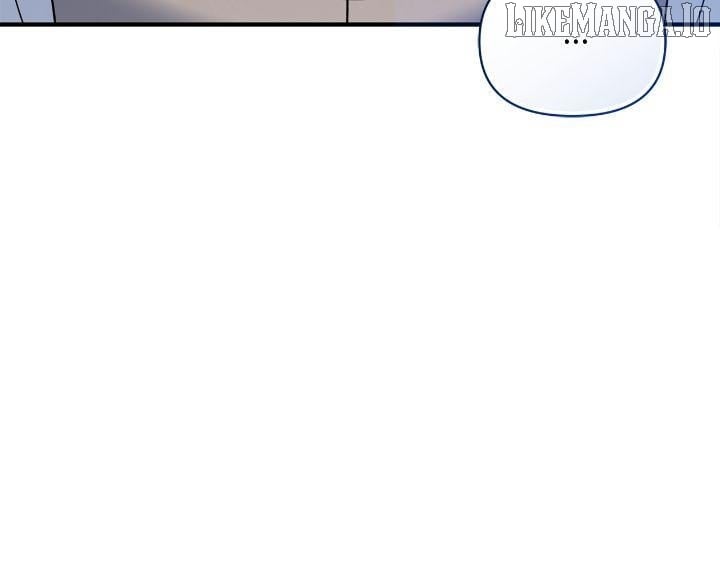 I Became the Younger Sister of a Regretful Obsessive Male Lead Chapter 109 - Page 49