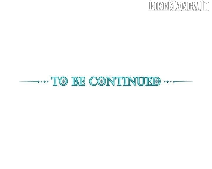 I Became the Younger Sister of a Regretful Obsessive Male Lead Chapter 109 - Page 51