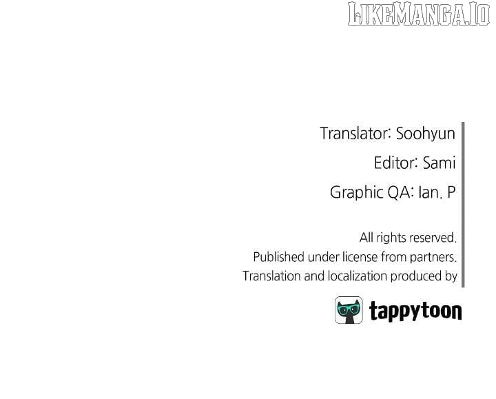 I Became the Younger Sister of a Regretful Obsessive Male Lead Chapter 109 - Page 52