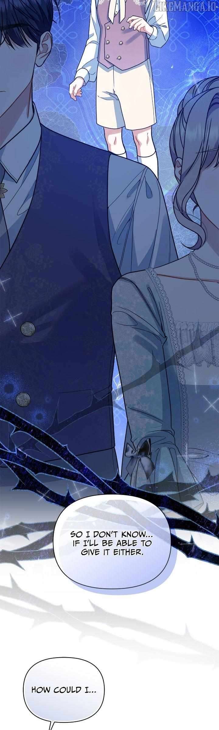 I Became the Younger Sister of a Regretful Obsessive Male Lead Chapter 110 - Page 12