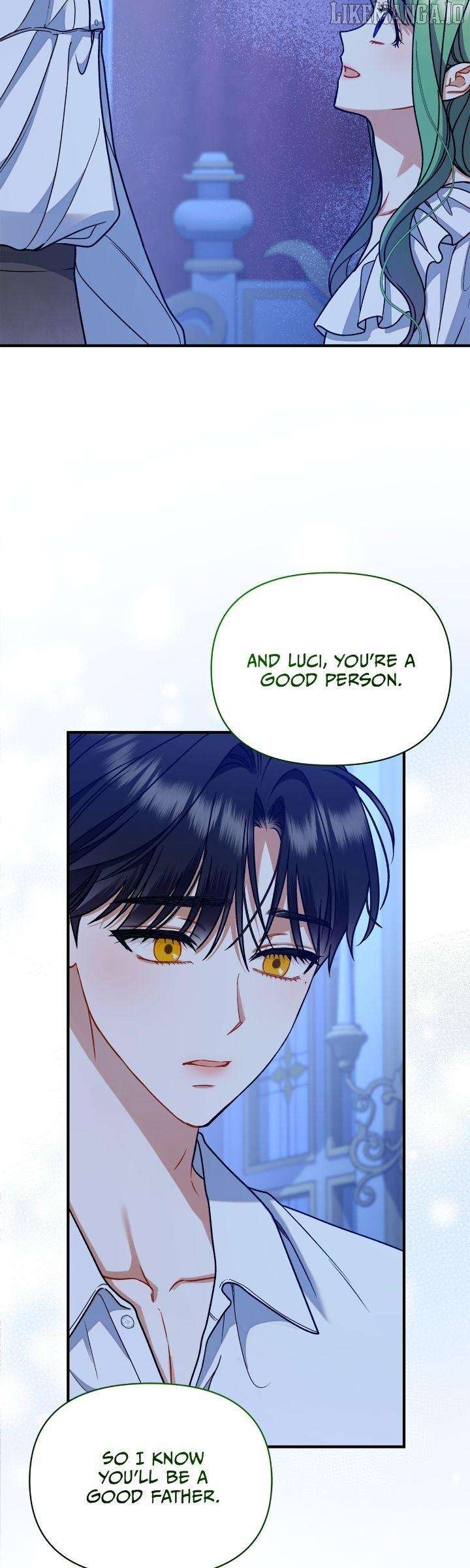 I Became the Younger Sister of a Regretful Obsessive Male Lead Chapter 110 - Page 14