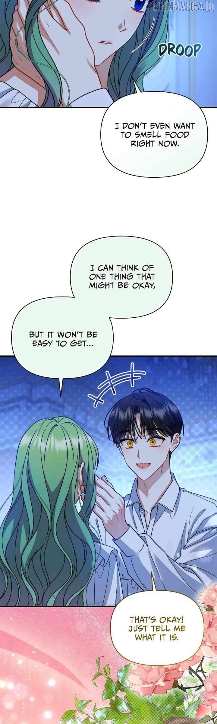 I Became the Younger Sister of a Regretful Obsessive Male Lead Chapter 110 - Page 17