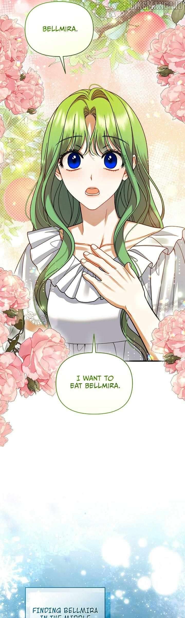 I Became the Younger Sister of a Regretful Obsessive Male Lead Chapter 110 - Page 18