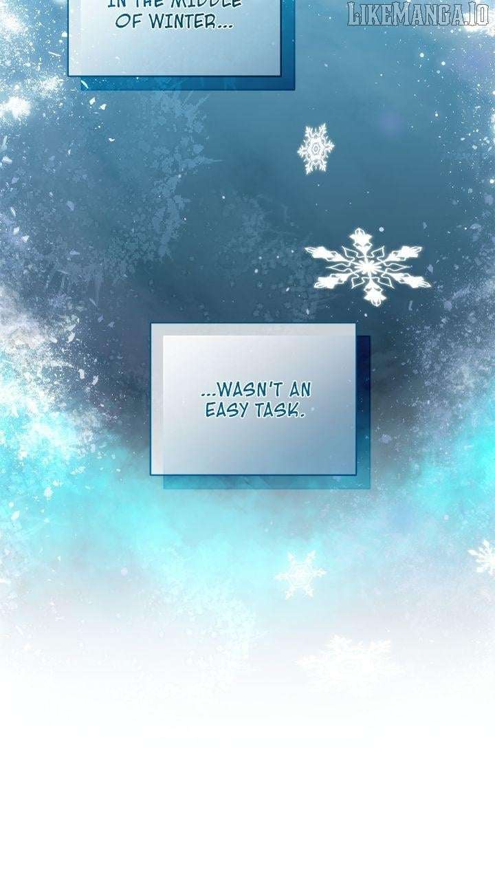 I Became the Younger Sister of a Regretful Obsessive Male Lead Chapter 110 - Page 19