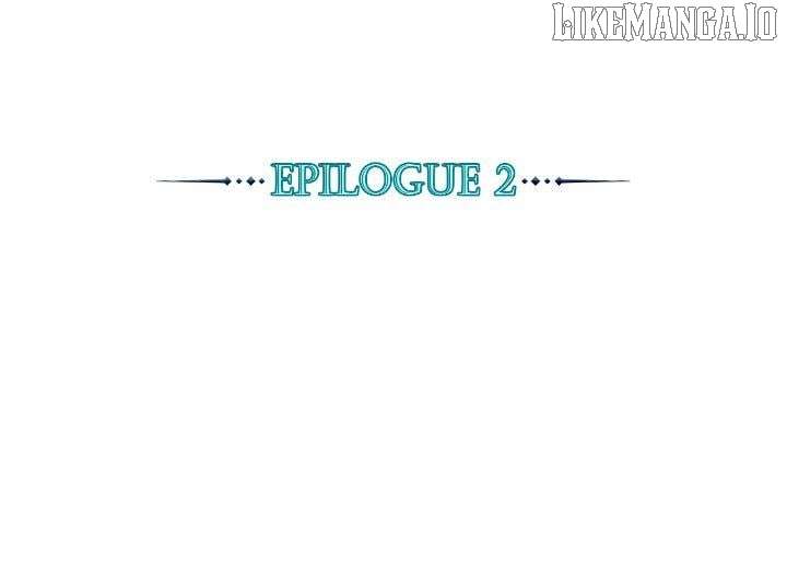 I Became the Younger Sister of a Regretful Obsessive Male Lead Chapter 110 - Page 30