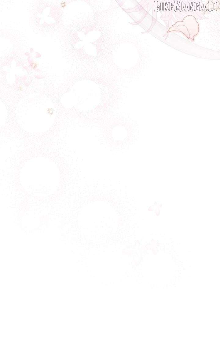 I Became the Younger Sister of a Regretful Obsessive Male Lead Chapter 110 - Page 53