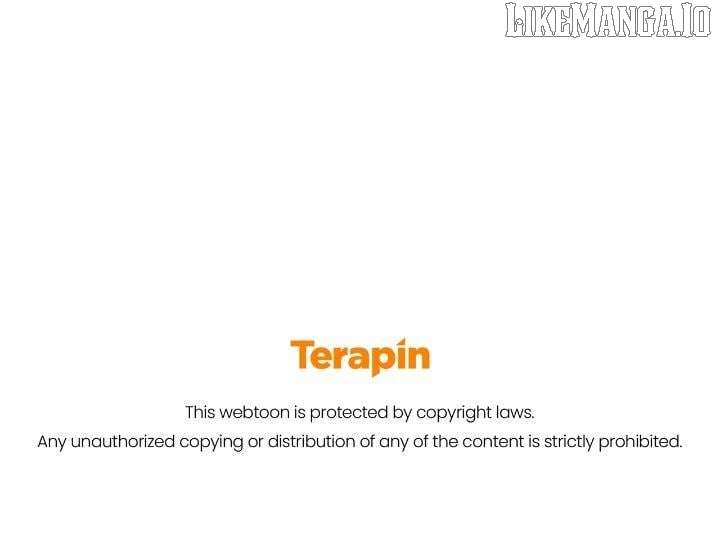 I Became the Younger Sister of a Regretful Obsessive Male Lead Chapter 110 - Page 60