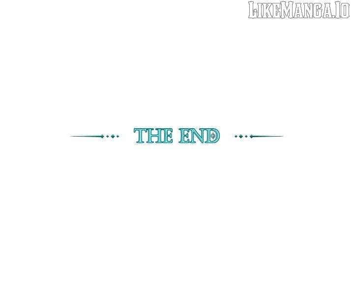 I Became the Younger Sister of a Regretful Obsessive Male Lead Chapter 110 - Page 61