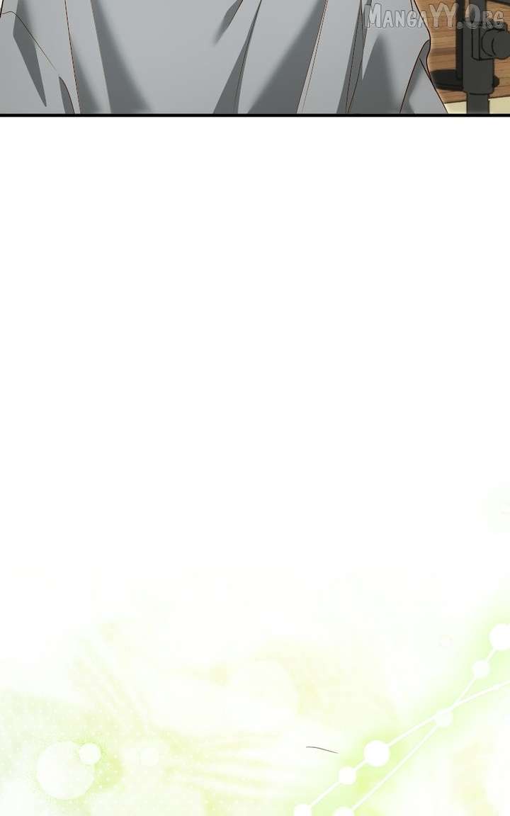 I Became the Youngest Member of Top Idol Chapter 69 - Page 7