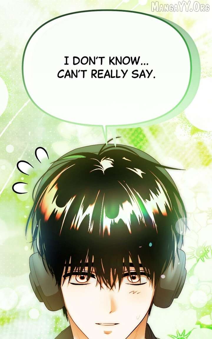 I Became the Youngest Member of Top Idol Chapter 69 - Page 8