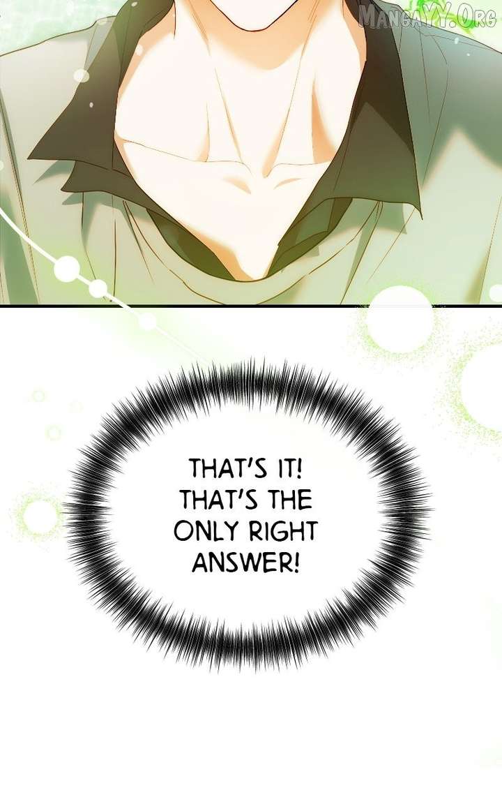 I Became the Youngest Member of Top Idol Chapter 69 - Page 9