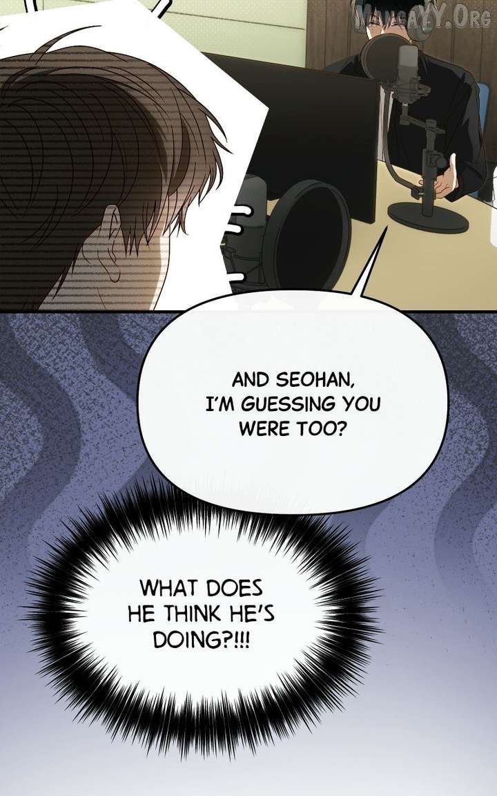 I Became the Youngest Member of Top Idol Chapter 69 - Page 11