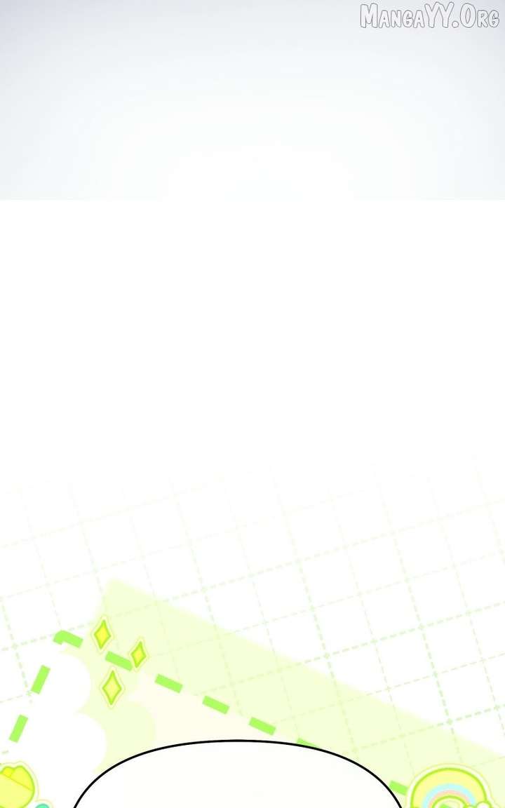 I Became the Youngest Member of Top Idol Chapter 69 - Page 12