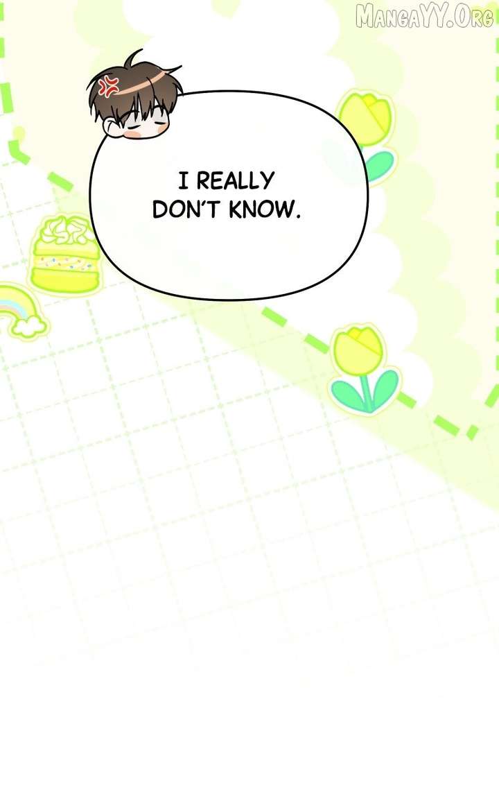 I Became the Youngest Member of Top Idol Chapter 69 - Page 14