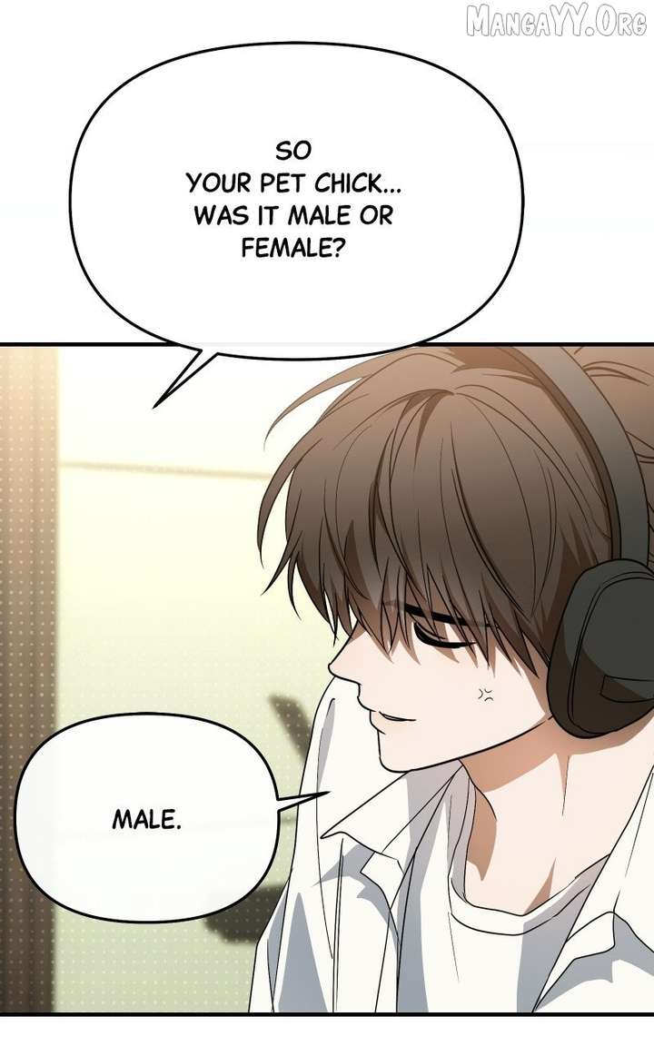 I Became the Youngest Member of Top Idol Chapter 69 - Page 18