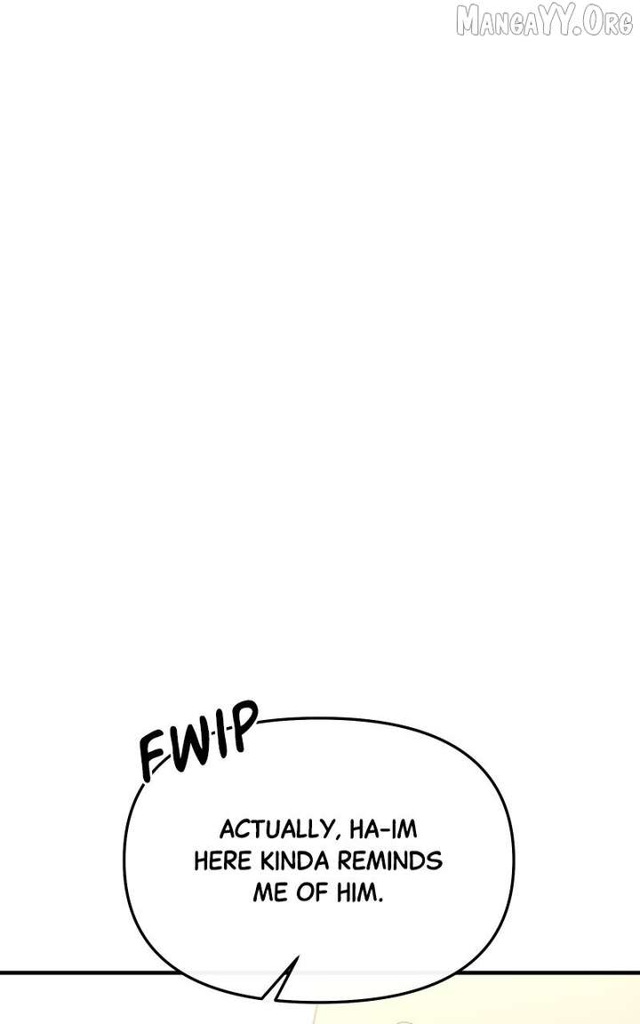 I Became the Youngest Member of Top Idol Chapter 69 - Page 19