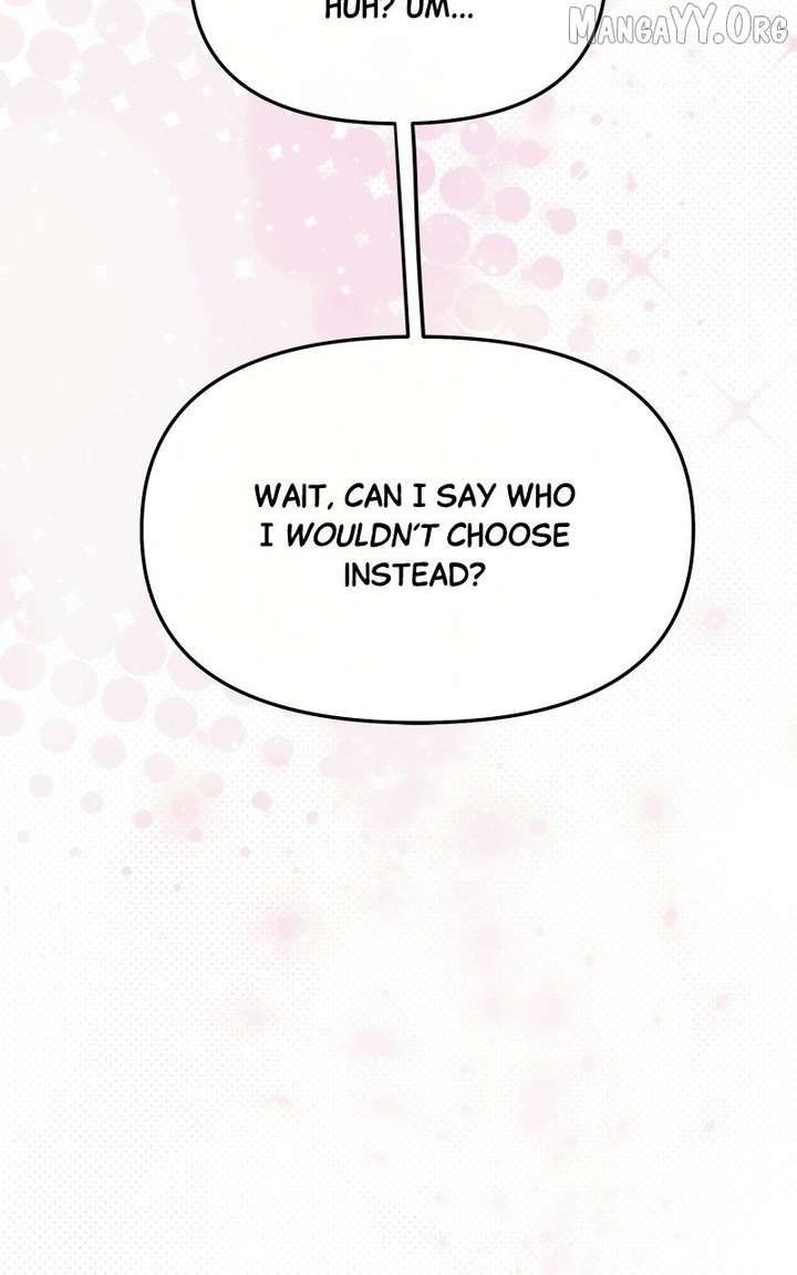 I Became the Youngest Member of Top Idol Chapter 69 - Page 26