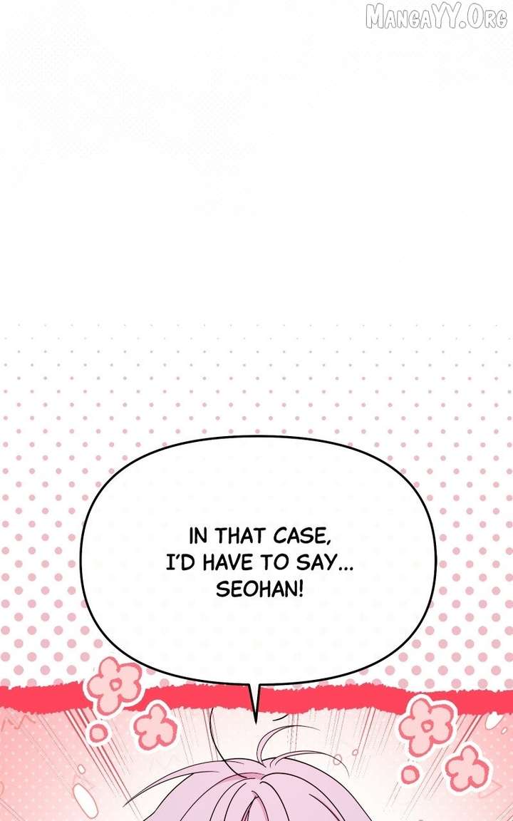 I Became the Youngest Member of Top Idol Chapter 69 - Page 28