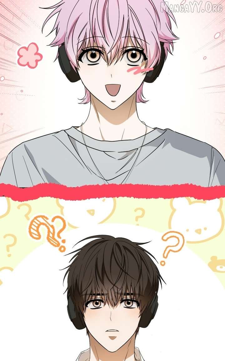 I Became the Youngest Member of Top Idol Chapter 69 - Page 29