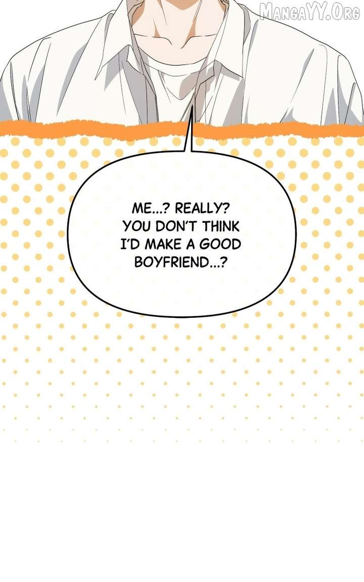 I Became the Youngest Member of Top Idol Chapter 69 - Page 30