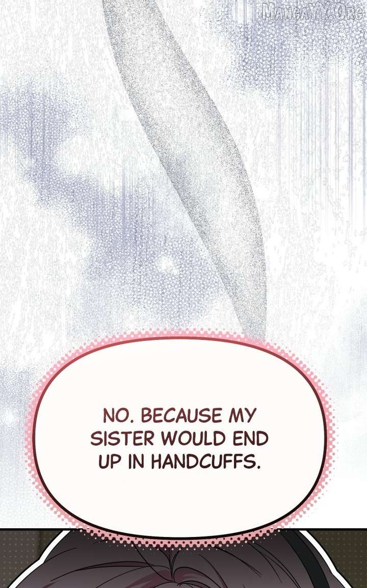 I Became the Youngest Member of Top Idol Chapter 69 - Page 33