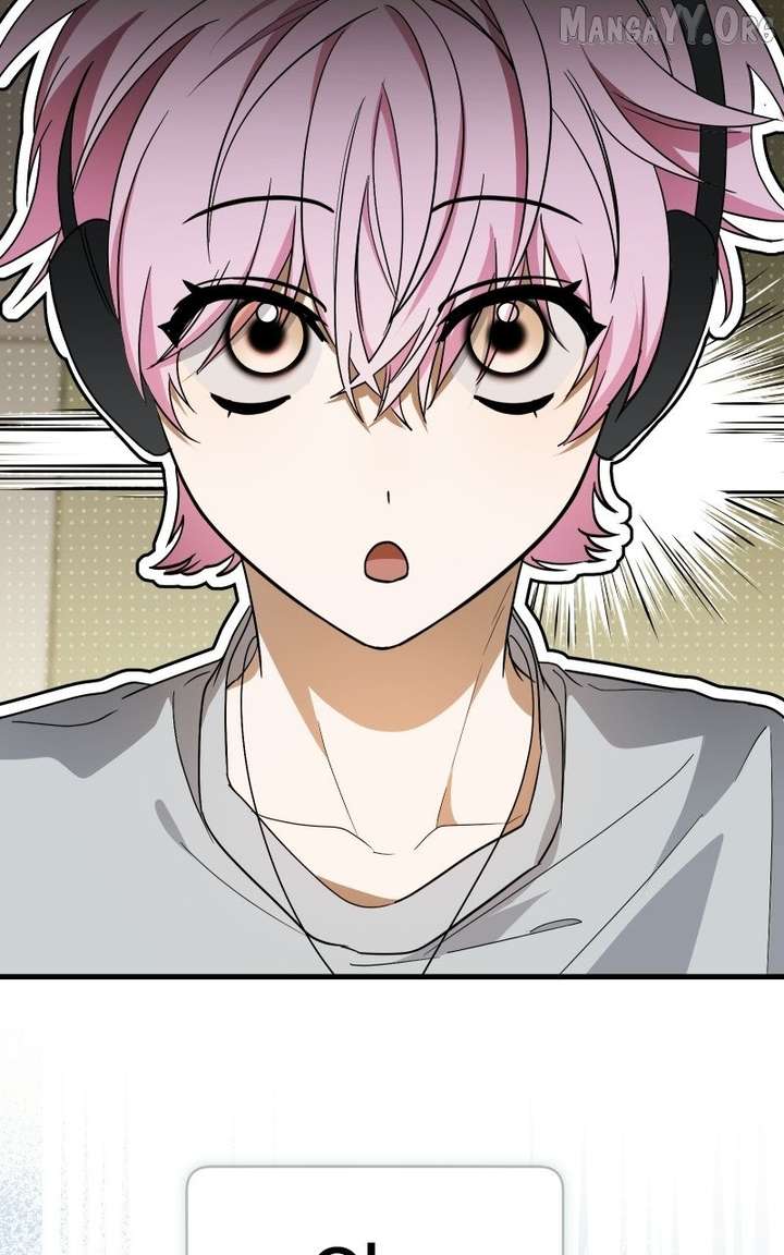 I Became the Youngest Member of Top Idol Chapter 69 - Page 34