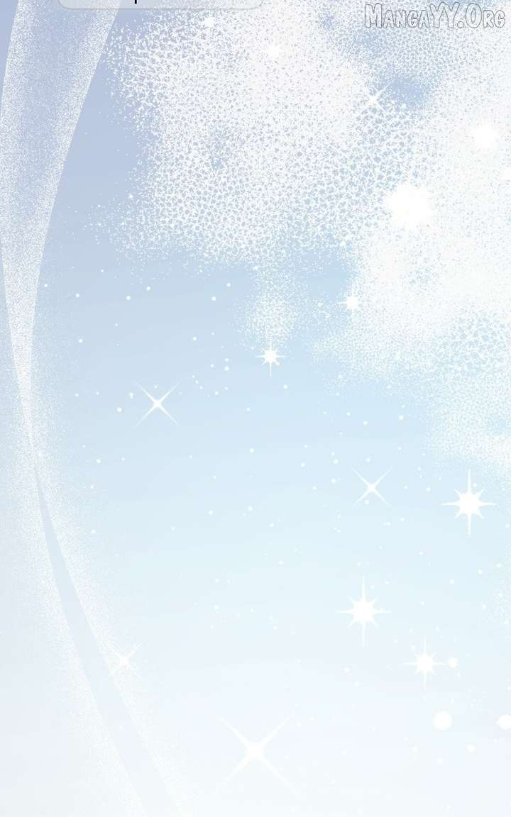 I Became the Youngest Member of Top Idol Chapter 69 - Page 36