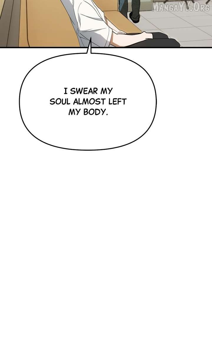 I Became the Youngest Member of Top Idol Chapter 69 - Page 40