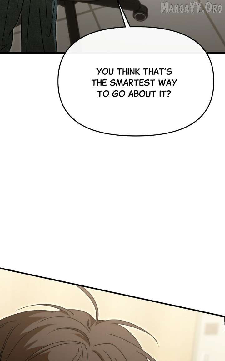 I Became the Youngest Member of Top Idol Chapter 69 - Page 48