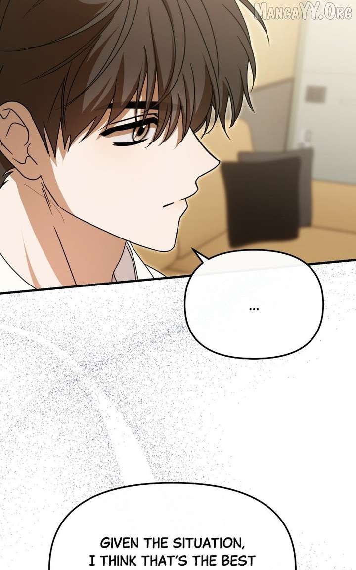 I Became the Youngest Member of Top Idol Chapter 69 - Page 49